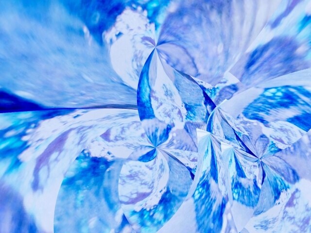 深い話をしたい方必見！掘り下げていきます 哲学的な話,答えのない話,一緒にお話しませんか★ イメージ1