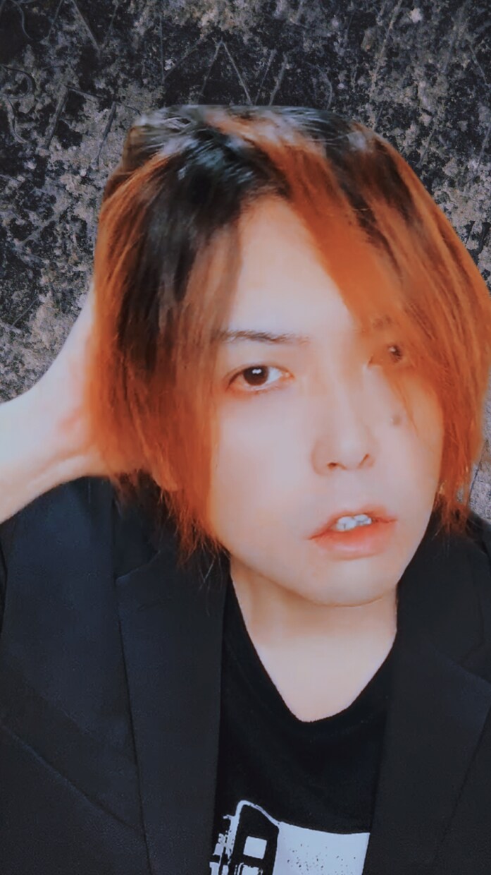 あなたの心に寄り添うタロット鑑定いたします 20年の経験で心に寄り添う、未来を切り開くタロット鑑定 イメージ4