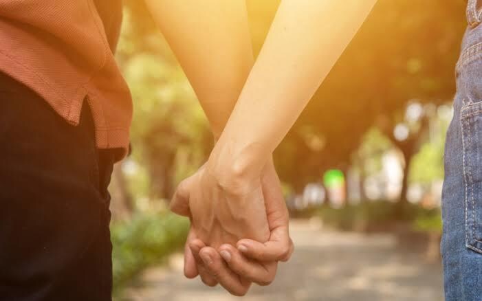 10代男子大学生が恋愛お悩みお聞きします 恋愛相談なんでも聞きます！ぜひよろしくお願いします！ イメージ1