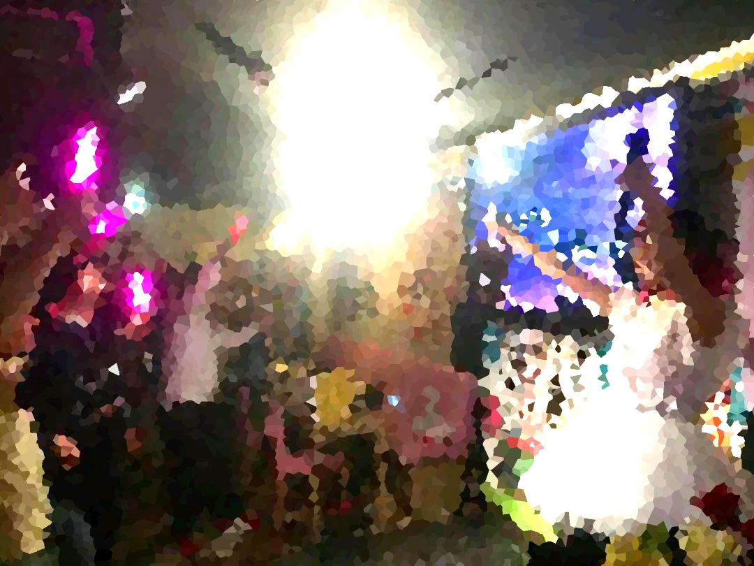 場数を沢山踏んできた私が歌います グループ活動、ソロ活動、舞台経験ありです！ イメージ4