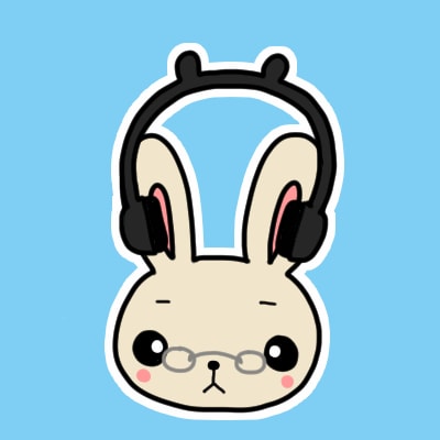 SNSアイコン等に利用できるイラストを描きます ★自分専用のゆるポップなアイコンが欲しい方へ★ イメージ4