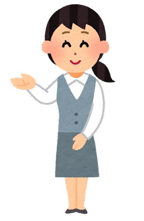医療事務の資格取得お助けします 医療事務検定取得のお手伝いをさせていただきます。 イメージ1