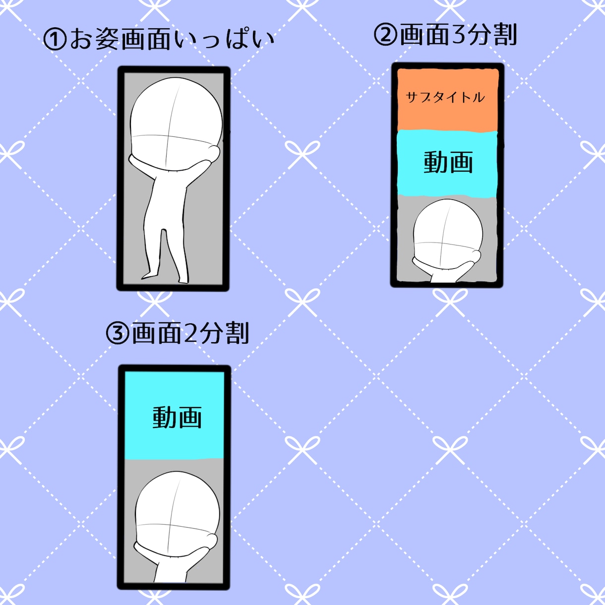 お手頃な価格でご依頼受け付けます 手が回らないshort動画の制作お手伝いします！ イメージ2