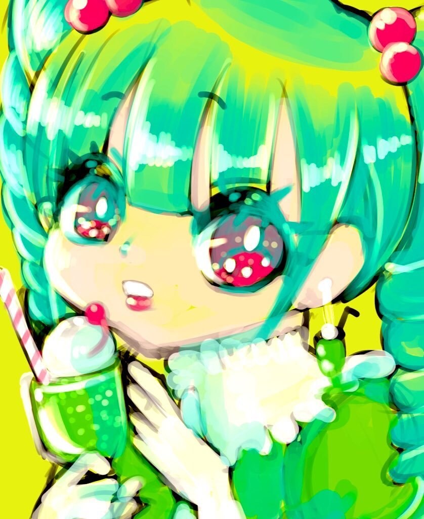 お祝いやアイコンに！ほっこりイラストお描きします 年賀状、ウェルカムボードやお祝い、SNSアイコンにも イメージ3