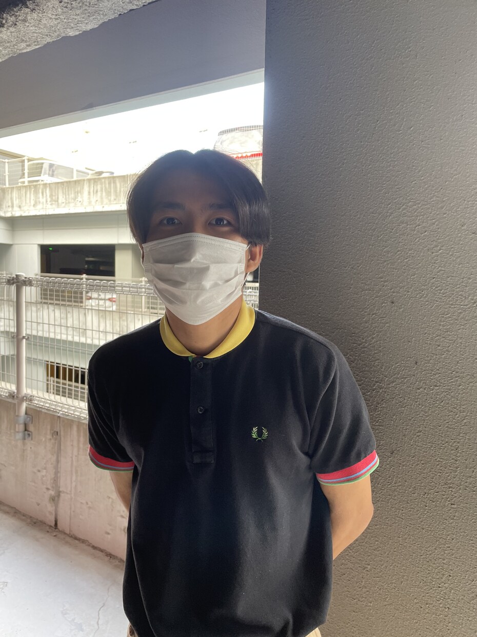現役スポーツマンがあなたのお悩み解決します 同じ目線でお悩みに寄り添います他にはない独自の視点 イメージ1