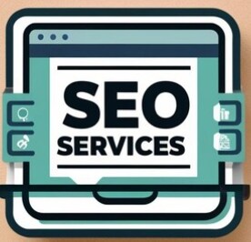 SEO対策コンサル/内部対策指示書を納品します 検索エンジンの最適化において、サイトの欠点を一つずつ解決 イメージ1