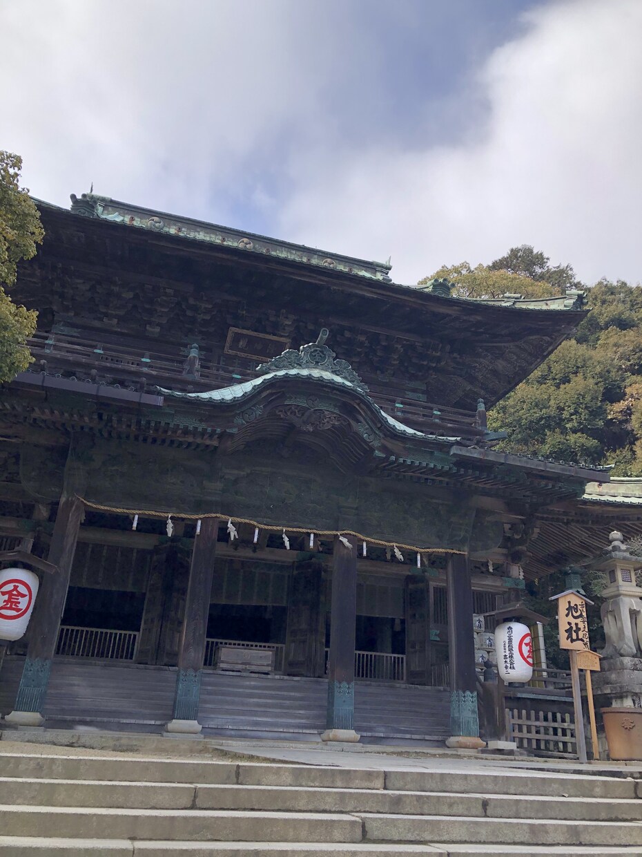 今すぐ！！聞いて欲しい！あなたの話しをお聞きします １分でも大丈夫・愚痴・雑談・恋愛・人間関係｜秘密にしたい悩み イメージ6