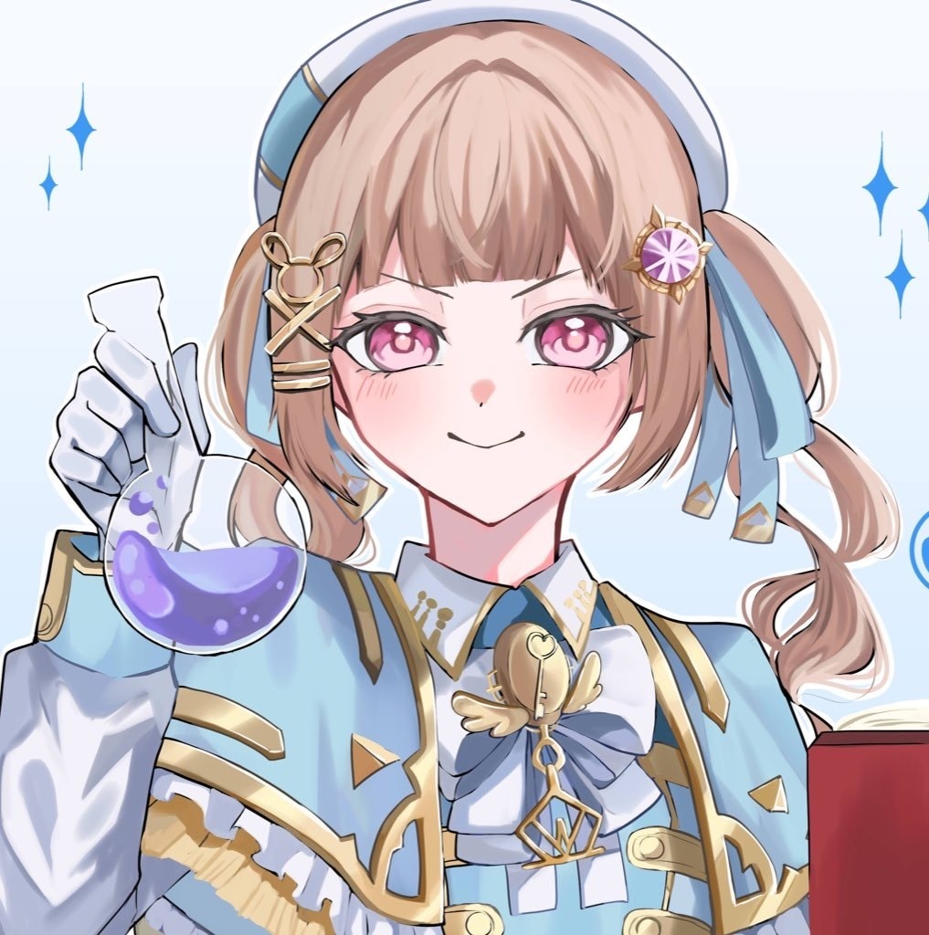SNSや活動用のイラストを描きます 温かみのあるイラストを得意としております。 イメージ1