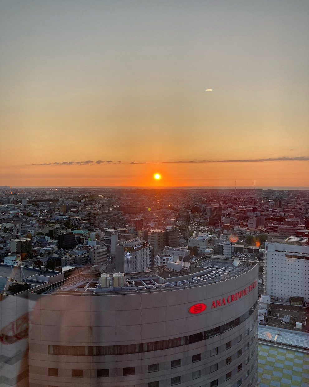 写真素材提供いたします デジタルアート、グルメマルチにあります。 イメージ1