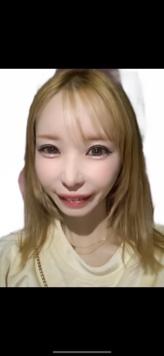 なんでも聞きます 退屈な時間楽しみましょう♡どんなことでも話しませんか？ イメージ1