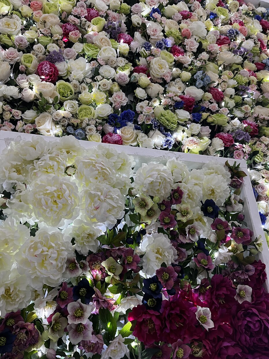 あなたの気持ちを大切にゆっくりお話お聞きします 心が楽になりますように(* u.u)安心して話せる場所です イメージ8