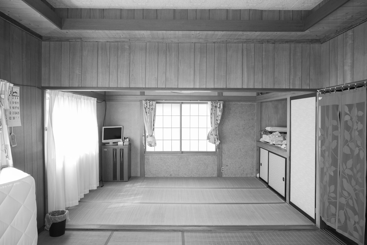 ただいま満席のためしばし発売中止します SUUMOで住宅撮影をしているカメラマンが撮影いたします。 イメージ8