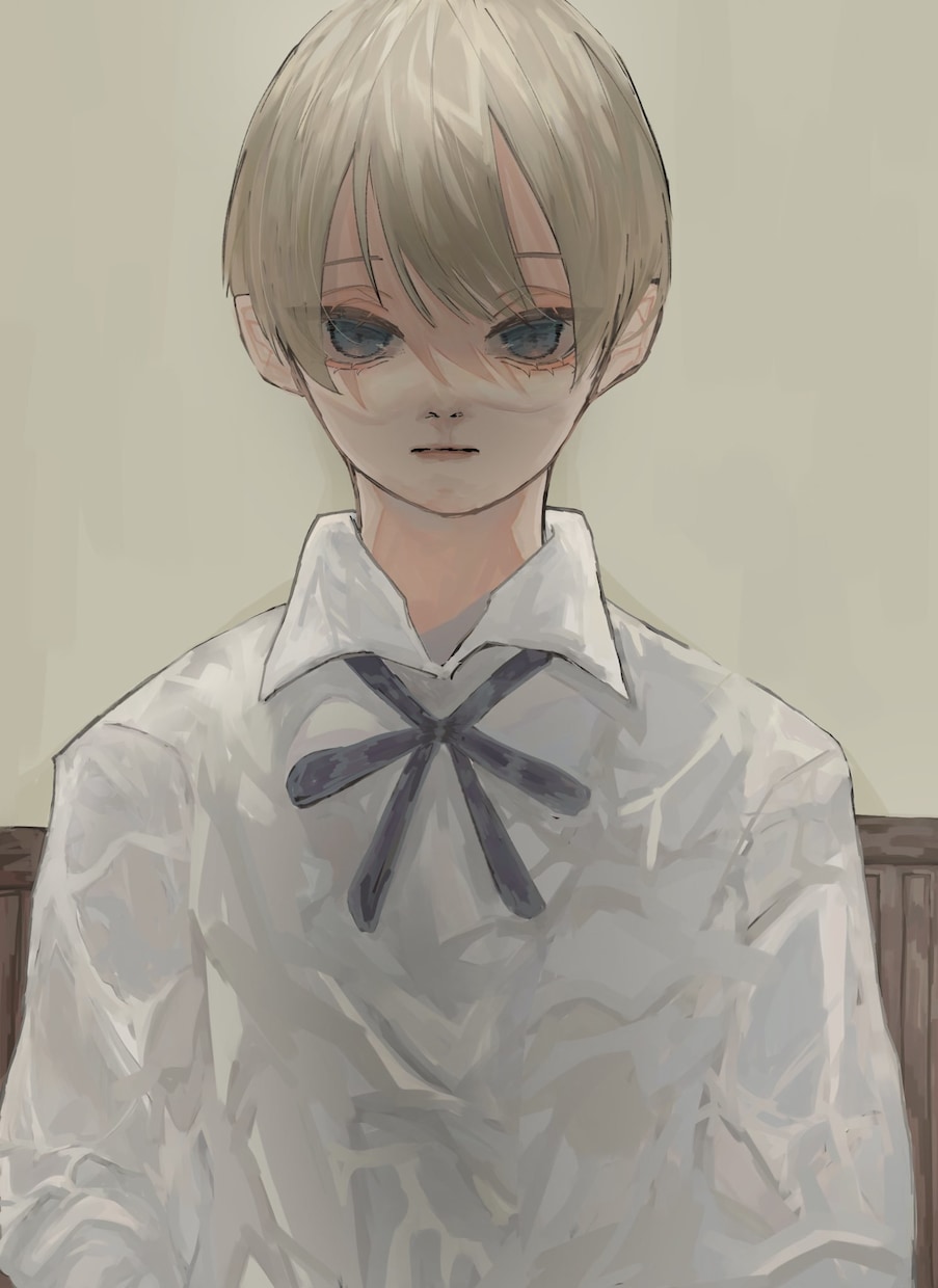 魅力的なSNSアイコン描きます 可愛い、格好いい、綺麗、どんな絵柄でも描かせていただきます！ イメージ1