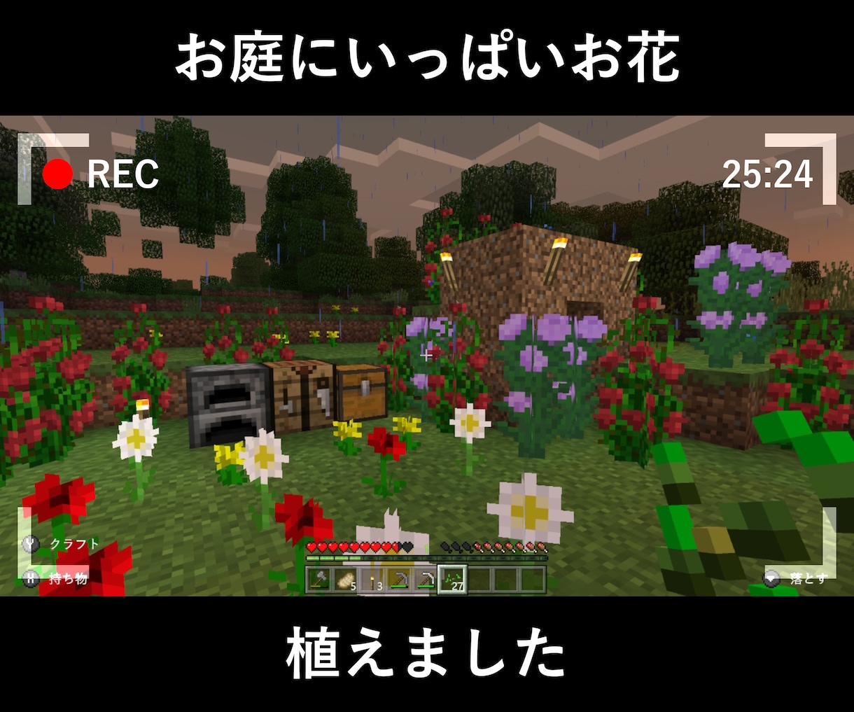 絶叫！爆笑！下手プレーでいっしょにゲームします まゆちゃんだいすきズッ友クラブ イメージ8