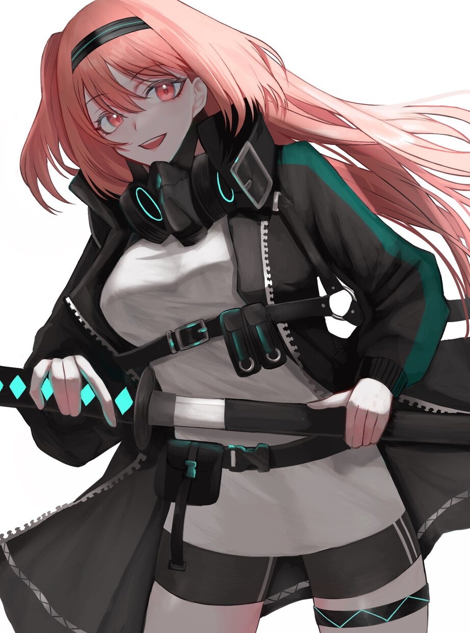 イメージのイラスト描きます イメージしたイラストを制作します。 イメージ1