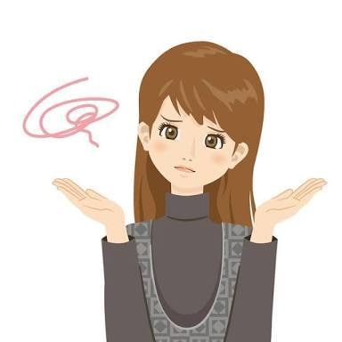 女性のデリケートな悩みのお手伝いをします 女性のデリケートな部分でお悩みのかたにオススメ イメージ1