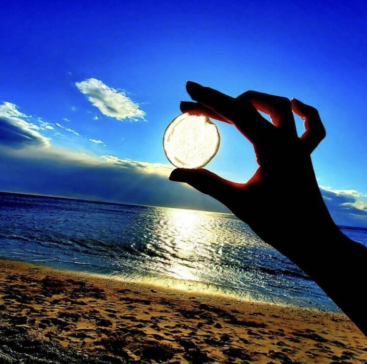 お好きな写真売ります 画像の気になった写真など、自分が撮ってきた写真を売ります イメージ1
