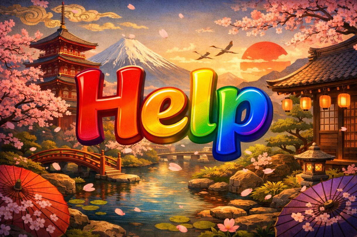 鬱の人の話聞きます ただ静かに話を聞いてほしい人へ｜鬱経験者が寄り添います イメージ1