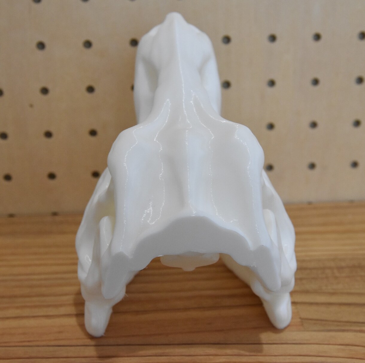 高精度3Dプリンタ出力と3Dデータ製作を承ります PLA、ABS、PC などエンプラ素材対応。最大５色刷り可 イメージ2