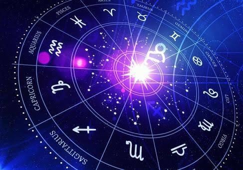 占星術で子供の可能性を開く関わり方を鑑定します お子さんの資質・才能・使命を知り、活かして行きませんか？ イメージ2