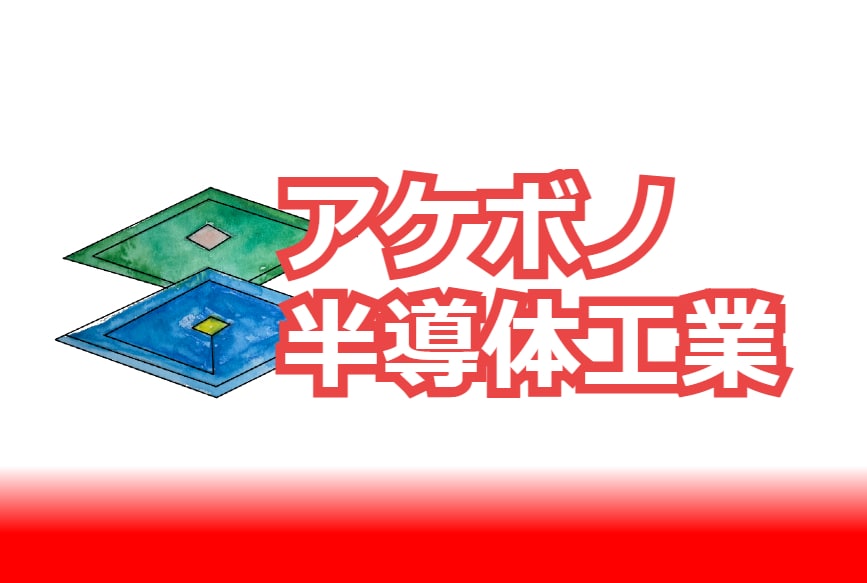 企業・個人活動での手描きロゴ製作致します アートクリエイターによる世界ひとつの手描きロゴでインパクト大 イメージ5