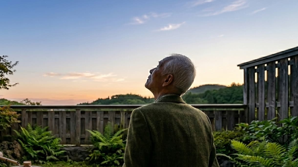 日記代行｜あなたの「日常」で「物語」を紡ぎます ―あなたの半径5mの日常は『少し不思議』な世界の入り口― イメージ2