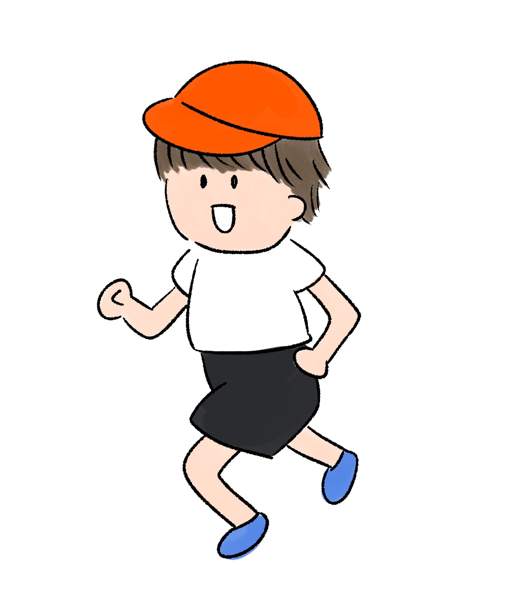 商用可）最安値でゆるかわイラスト制作します ブログ、SNS、YouTubeアイコンにどうぞ！！ イメージ6