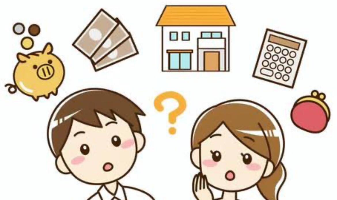 経理全般ご相談にのります その他カンタンなことでも全般的にご相談ください！ イメージ1