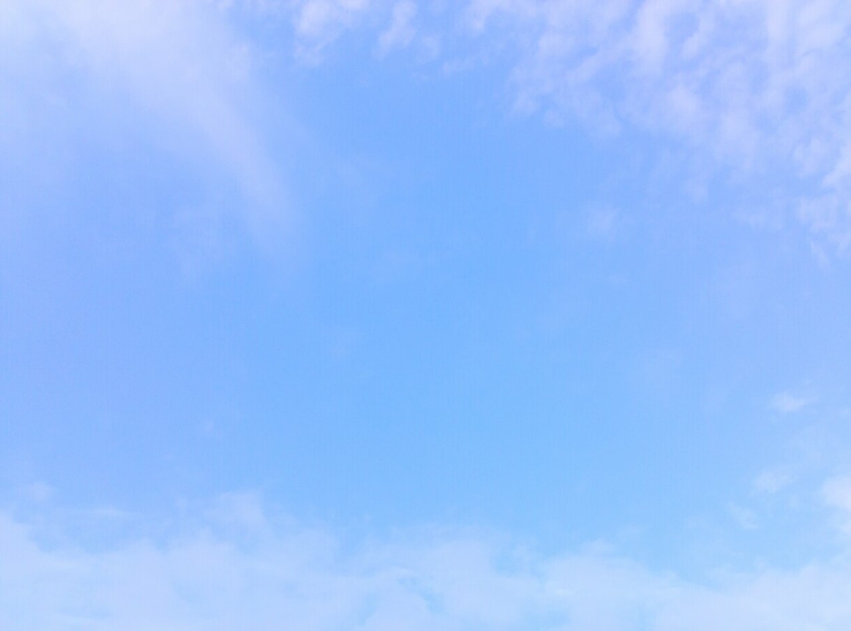 伝えたい気持ちを文章にまとめられない方、あなたの気持ちが相手に伝わるように文章にまとめます！ イメージ1
