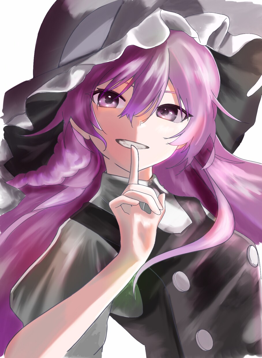 オリジナルのアニメ調イラストを制作します 低コストでハイクオリティなイラスト作成！ イメージ1