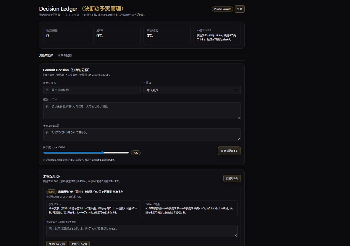 GASスプシであなたの見積/請求/日報自動化します 毎回やってる作業を回る仕組みに！【企業様納品実績10件突破】 イメージ7