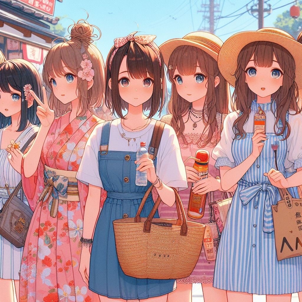 心の扉を開く悩み相談さしていただきます あなたの声に耳を傾けます一緒に解決策を見つけましょう！ イメージ4