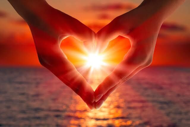 ツインレイ鑑定❤️魂を視るのでほぼ当たります 魂を視るのでハッキリわかります★統計ではないため生年月日不要 イメージ4