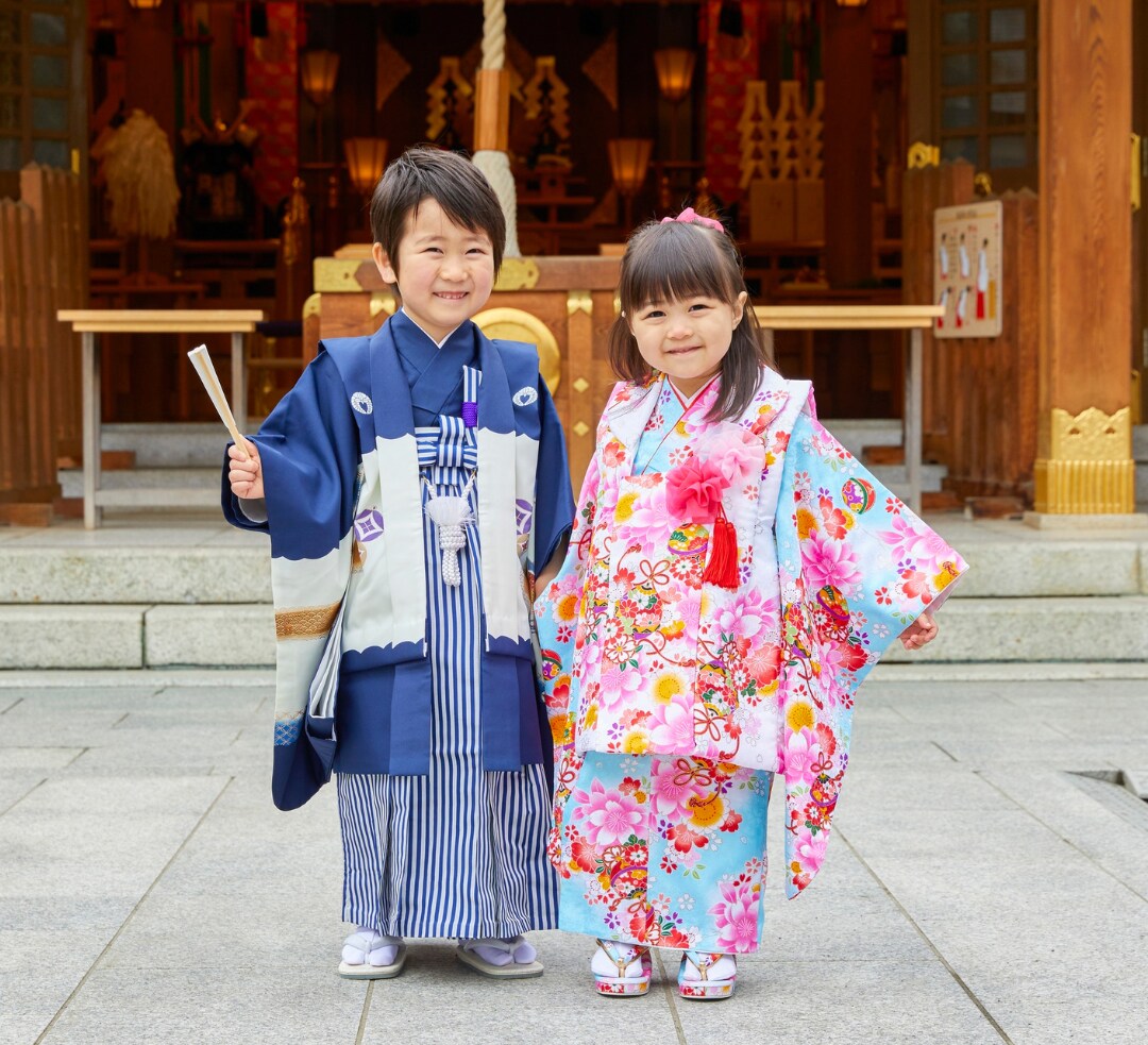 初心者さん歓迎♪着物に関する疑問解消します 着物の不安、着物選びをサポート♪あなたの着物を楽しもう イメージ4