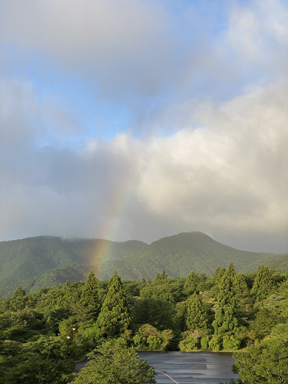 3日で貴方の自己肯定感を高めます 生きているだけで素晴らしいそんなあなたのお手伝いを イメージ1