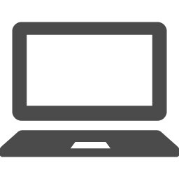 Webシステム開発請負います ご予算に合わせて、納得のいく開発計画を立案いたします イメージ1