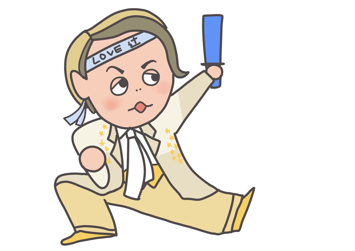 笑顔になれる似顔絵描きます 大切な方へ想いのこもったイラストを届けます。 イメージ8
