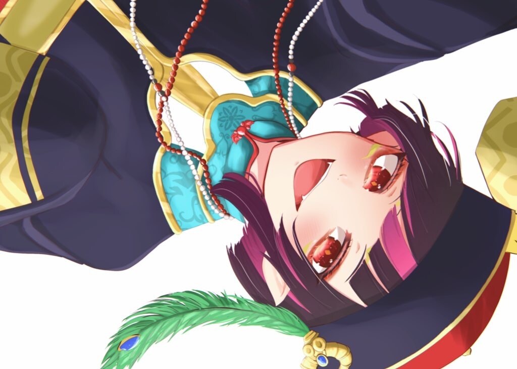 あなたのアイコンやイラスト描きます 納品最低2日後！お気軽にご相談を！ イメージ6