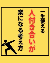 今日の失敗慰めます 今日の失敗は今日中にスッキリさせないと寝れないよ〜！ イメージ2