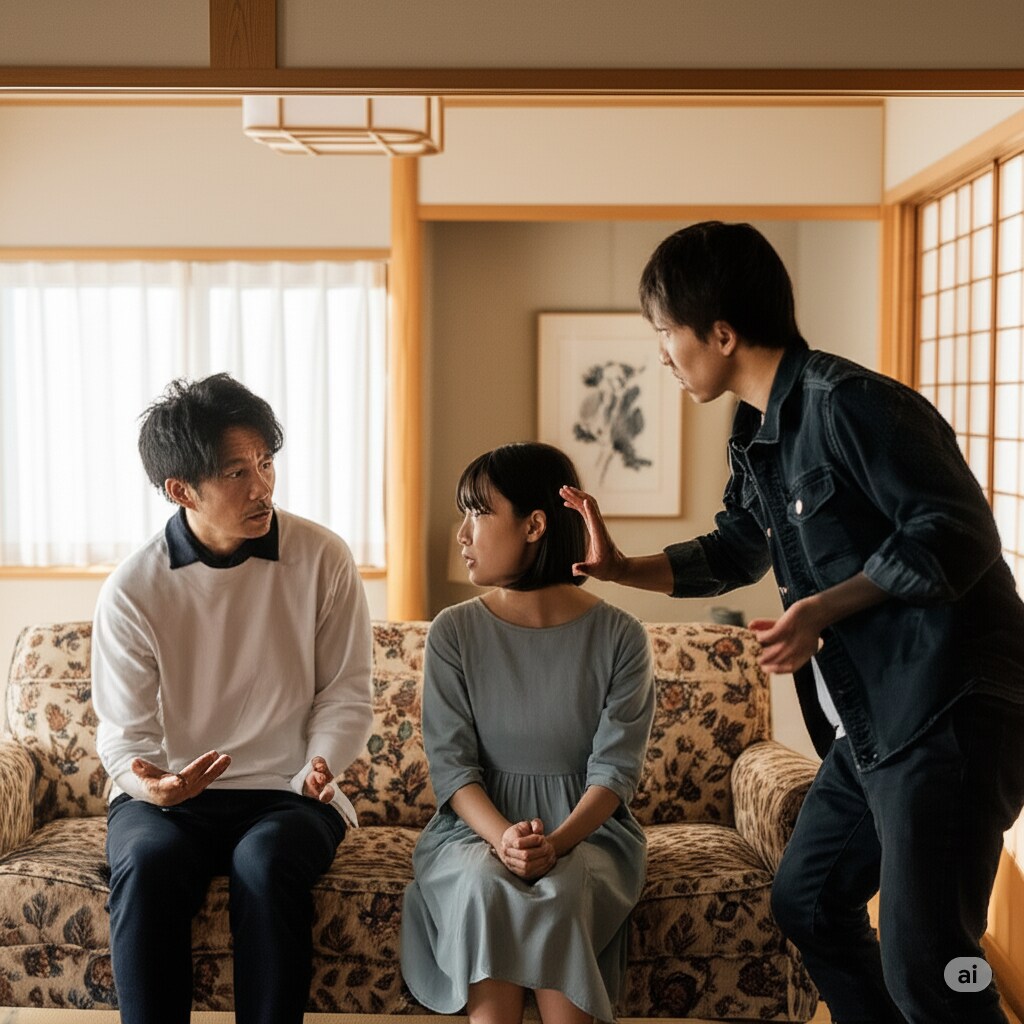 家族、友人、知人、職場の人間関係の悩みを解決します 豊富な社会人経験とトランプ占いで貴方のお悩解決いたします。 イメージ7