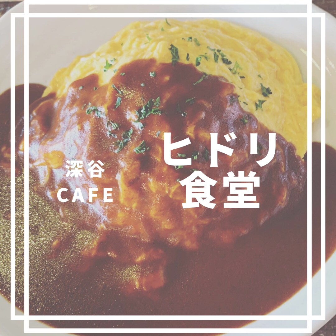 Instagram投稿画像作成いたします あなたのInstagramに合わせた画像作成いたします イメージ7