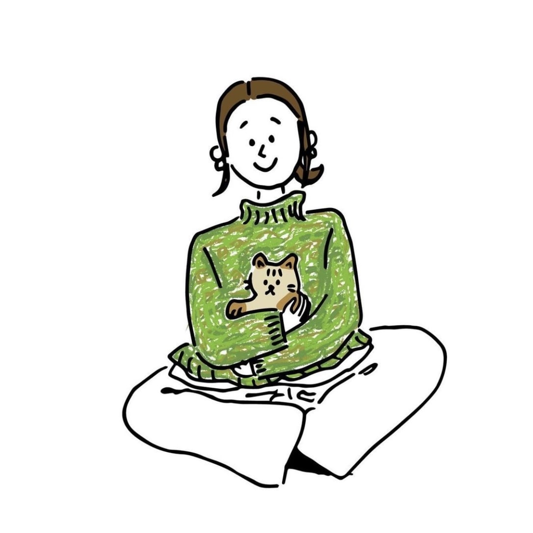 似顔絵描きます あなただけのイラストが欲しい方へ イメージ5