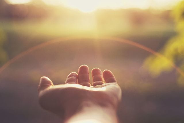 迷えるあなたを龍神様のメッセージにて導きます 進むべき道はどこ？あなたを取り巻く因果を解明、龍神の導き。 イメージ1