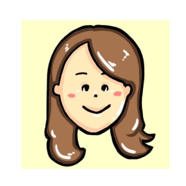似顔絵アイコン描きます 納得いくまで修正OK！希望にそって丁寧に対応していきます！ イメージ4