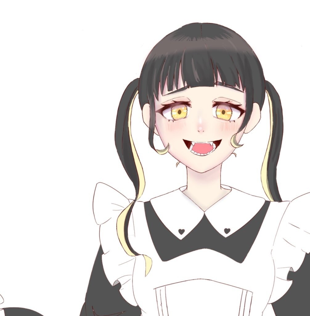 あなたの好みのイラストを描きます 低予算で可愛いイラストがほしい方へ イメージ6