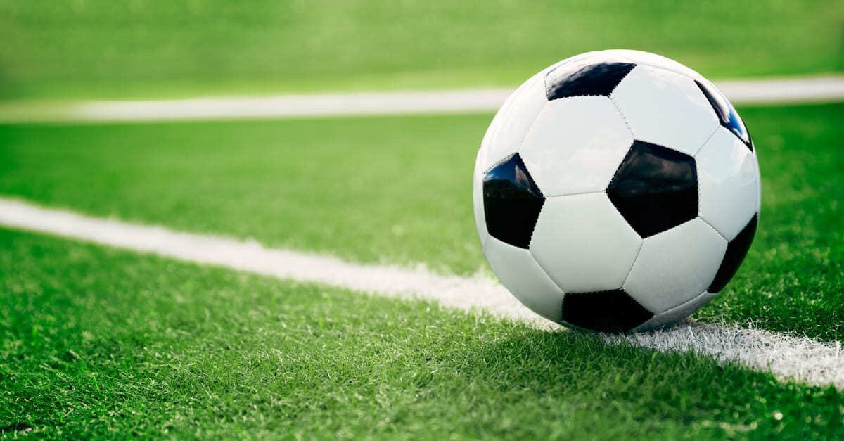 サッカーのプレー集を作ります サッカー試合から切り取り、プレー集を作ります イメージ1