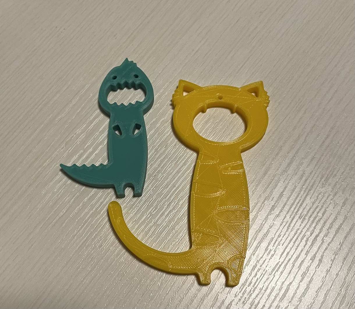 図面や手書きから3Dモデル・CADデータ作成します 図面・写真・STLなどからCAD/STEPデータ作成します！ イメージ7