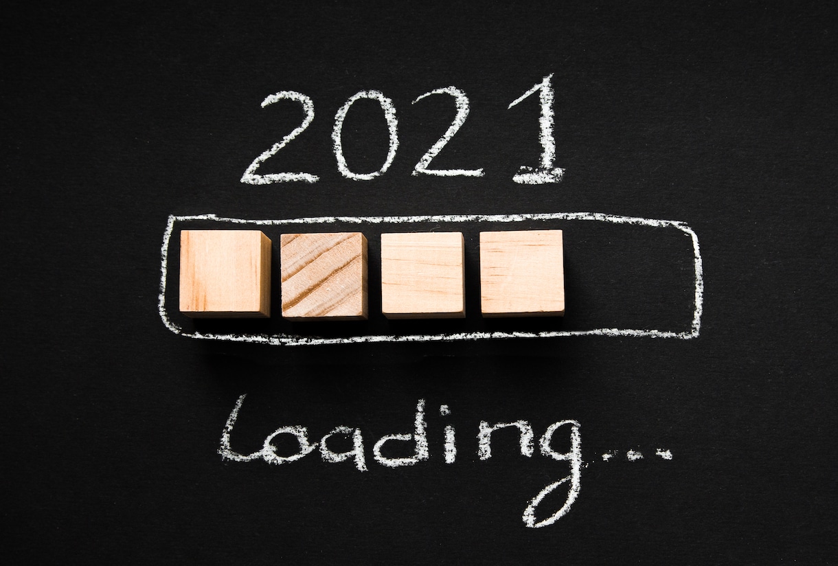 あなたの2023年の運勢を占います 激動の時代を駆け抜けるために必要なことをお伝えします☆ イメージ3