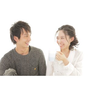 恋愛のお悩みにカウンセラーが優しく寄り添います 心理診断から自己分析&どんな人を選んだらいい？にお答えします イメージ6