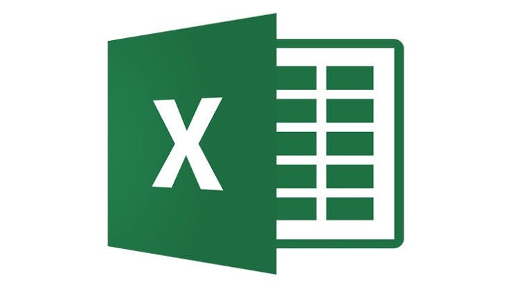 Excelのこと何でも承ります Excelのツール開発、修正、アドバイス イメージ1